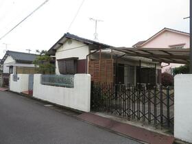 愛媛県伊予市下吾川