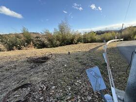 宮城県富谷市富谷奈良木沢下