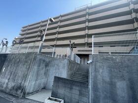 ライオンズマンション姫路西今宿