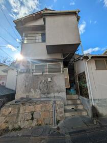 岡山県岡山市北区岩井宮裏