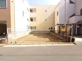 埼玉県川口市芝２丁目