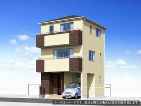 埼玉県川口市芝２丁目