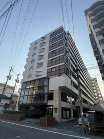 大分県別府市石垣東１０丁目