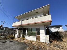 福岡県大牟田市樋口町