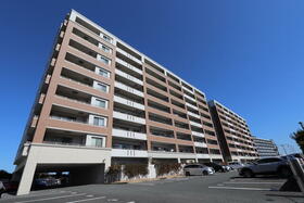 福岡県筑紫野市原田５丁目