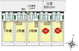 千葉県千葉市若葉区原町