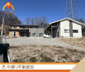 福島県田村郡三春町大字斎藤字場上田