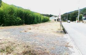 京都府亀岡市畑野町千ケ畑高橋