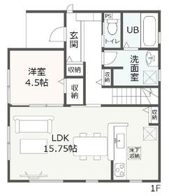 愛知県豊川市赤坂町御園