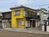 ふじみ野駅より徒歩20分 築47年8ヶ月の賃貸物件