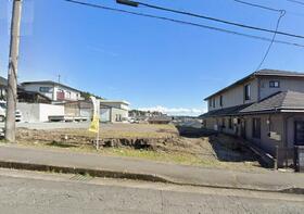 静岡県富士市大淵