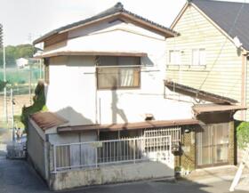 福岡県北九州市小倉北区下到津２丁目