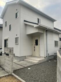 大阪府泉南郡熊取町五門西３丁目