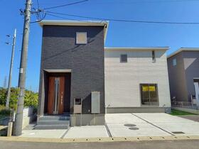 沖縄県うるま市字田場