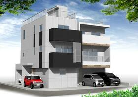 沖縄県宜野湾市宜野湾３丁目