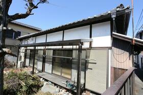 群馬県桐生市宮本町２丁目