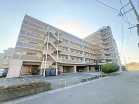 ベルドゥムール新越谷温泉