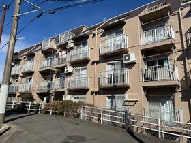 エクレール相武台