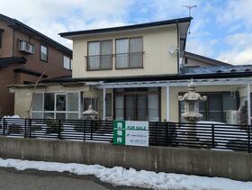 秋田県秋田市大住２丁目