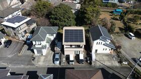 静岡県熱海市下多賀