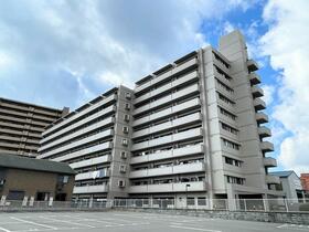 朝日プラザ東今宿　４０８