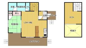 栃木県那須郡那須町大字高久丙