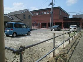 北海道岩見沢市一条西１丁目