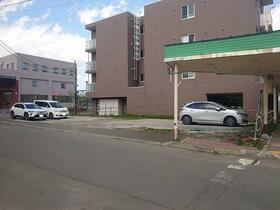 北海道岩見沢市一条西１丁目