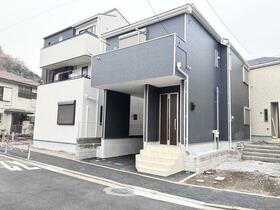 神奈川県横浜市磯子区久木町