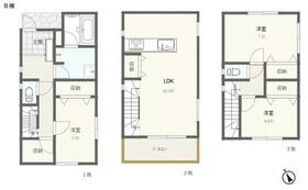 間取り：214077208012