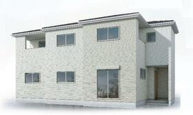 静岡県静岡市葵区城北２丁目