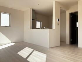 茨城県古河市諸川