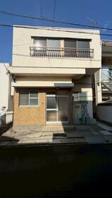 和歌山県和歌山市島橋南ノ丁