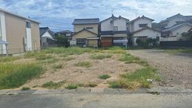 愛知県尾張旭市吉岡町１丁目