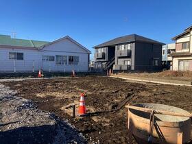 茨城県古河市諸川