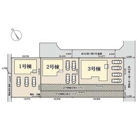 茨城県古河市諸川