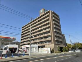 サーパス春日通り