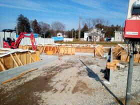 茨城県古河市諸川