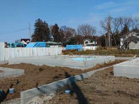 茨城県古河市諸川