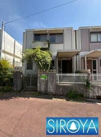 大阪府池田市伏尾台２丁目