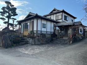 熊本県菊池郡菊陽町沖野２丁目