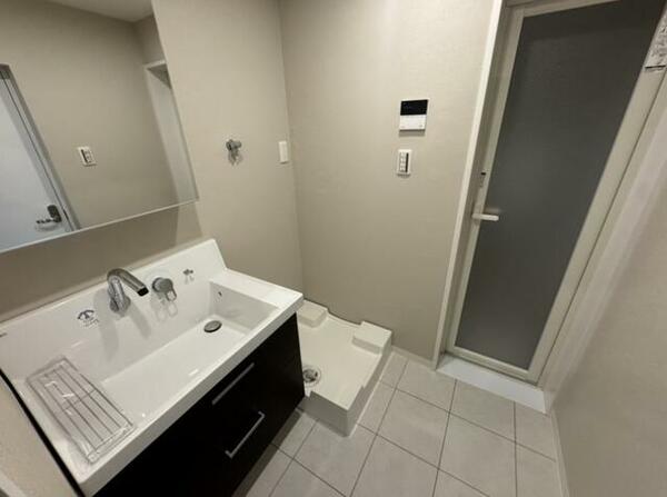 detached 東京都国立市中３丁目

地図を見る