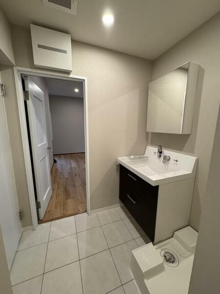 detached 東京都国立市中３丁目

地図を見る