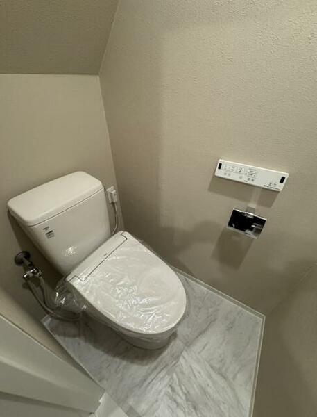 detached 東京都国立市中３丁目

地図を見る