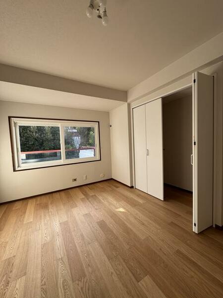 detached 東京都国立市中３丁目

地図を見る