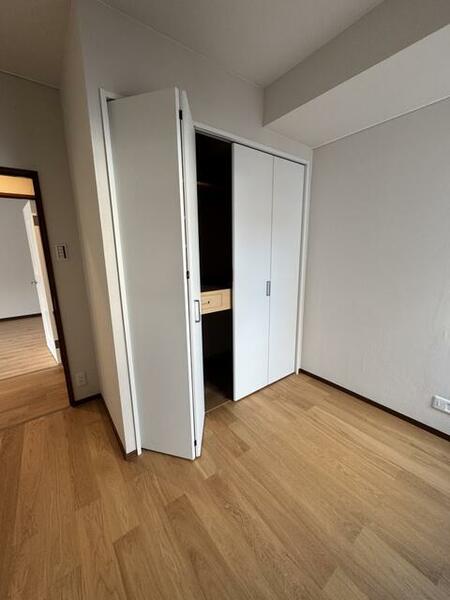 detached 東京都国立市中３丁目

地図を見る