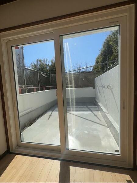 detached 東京都国立市中３丁目

地図を見る