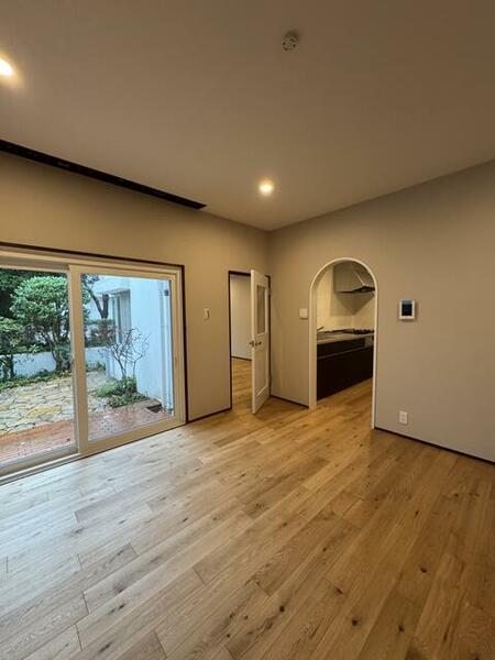 detached 東京都国立市中３丁目

地図を見る