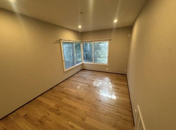 detached 東京都国立市中３丁目

地図を見る