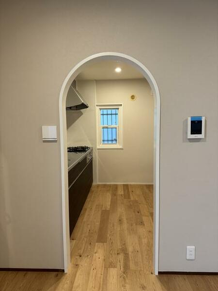 detached 東京都国立市中３丁目

地図を見る